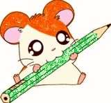 escritura