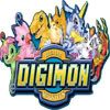 Digimon