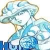 Hunter X Manga