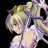 Murder Princess
