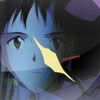 Neon Genesis Evangelion