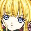 Rozen Maiden
