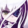 Rozen Maiden 2