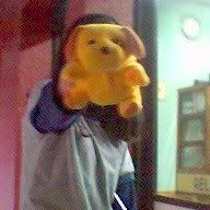 yop
