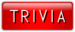 1trivia.png picture by TMHO_album