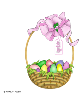 MA_Basket1withbowtagandeggs.png picture by TMHO_album