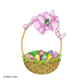 MA_Basketwithgoofyeggs.png picture by TMHO_album