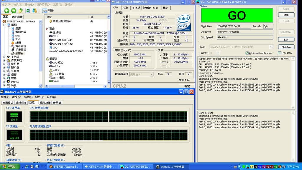 7200-2.jpg