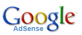 Google Adsense Pictures, Images and Photos
