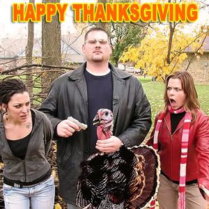 Funny Thanksgiving photo: Happy Thanksgiving HappyThanksgiving.jpg