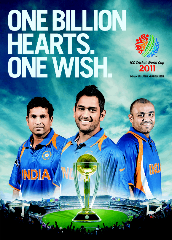 icc world cup 2011 logo png. icc world cup 2011 logo.