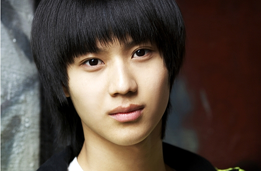 Taemin.png image by dumbyhead