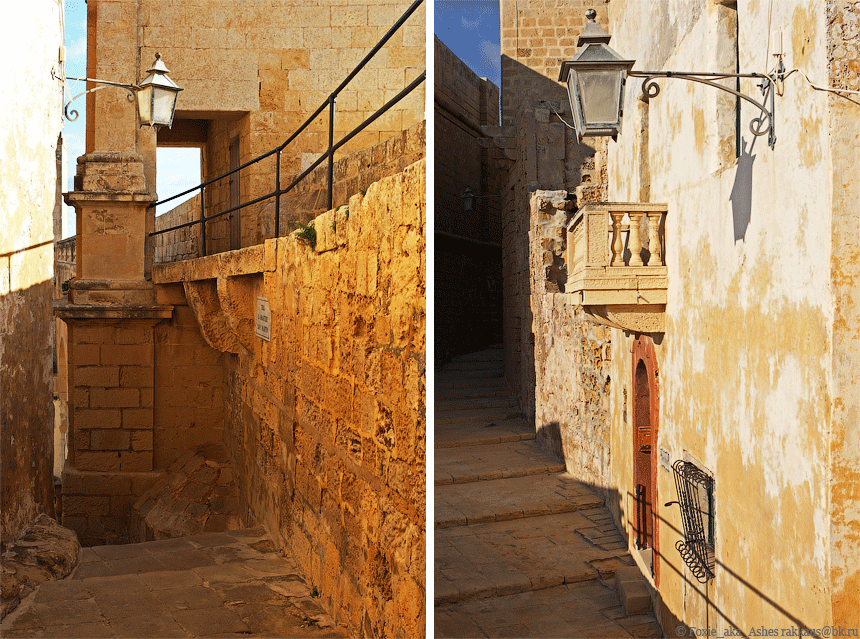 This is MALTA! - Фотоотчет. Ноябрь 2010