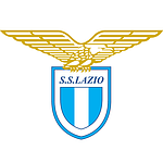 Lazio