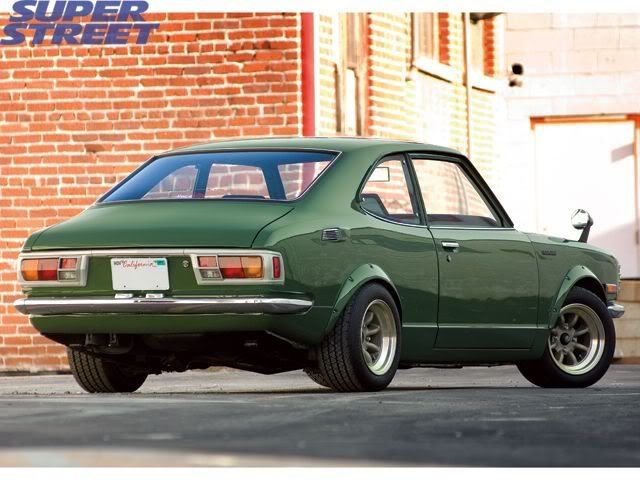 130_0709_06_z1974_toyota_corolla_sr.jpg