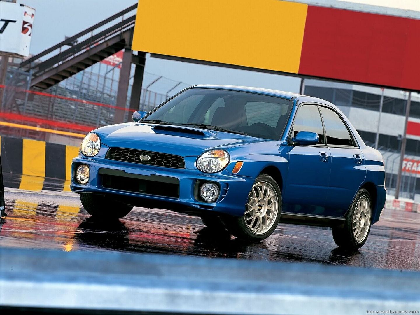 2000-Subaru-Impreza-WR-001.jpg