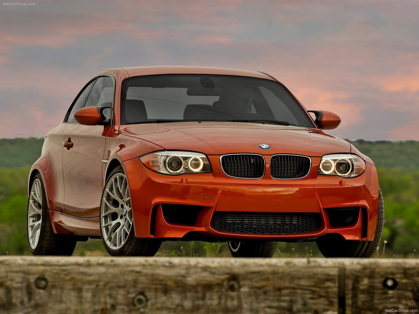 BMW-1-Series_M_Coupe_US_Version_2011_1600x1200_wallpaper_09.jpg