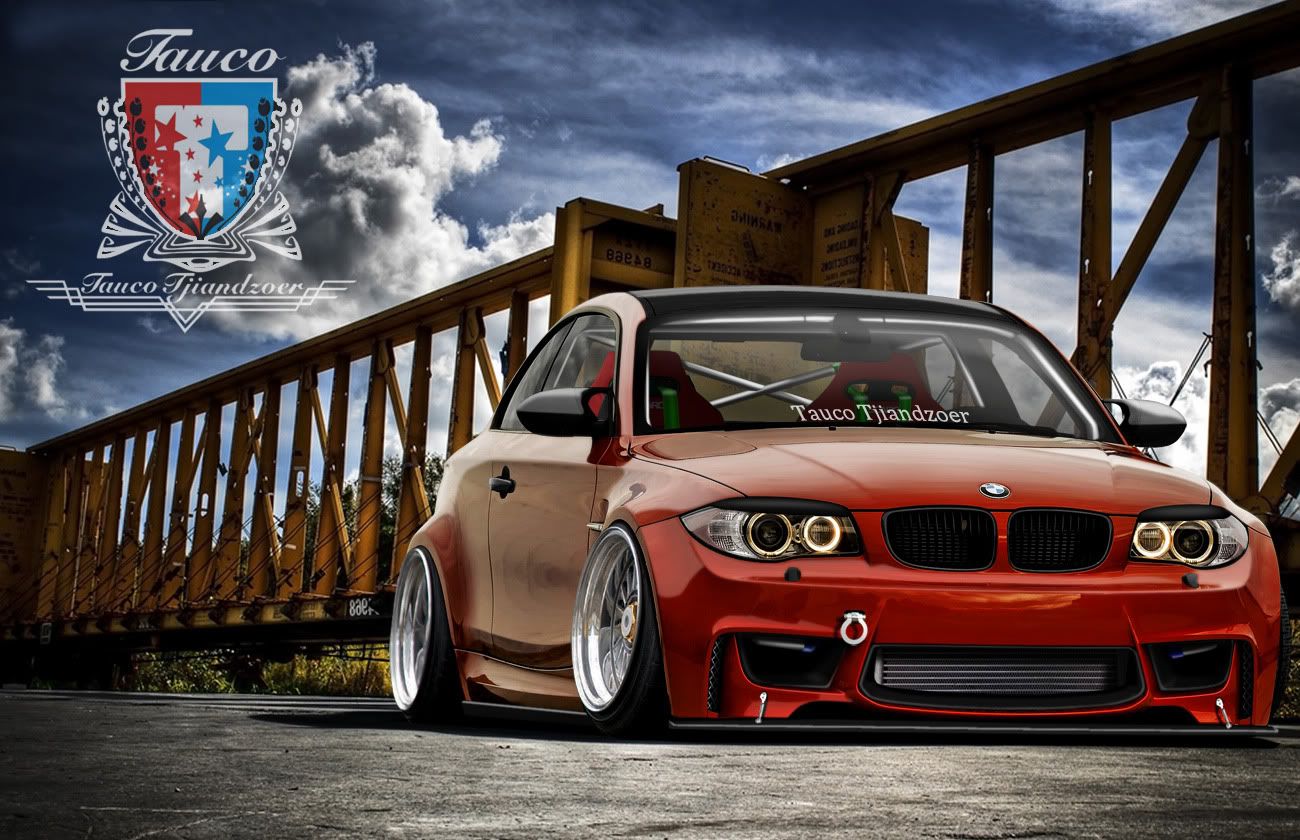 BMW_M.jpg
