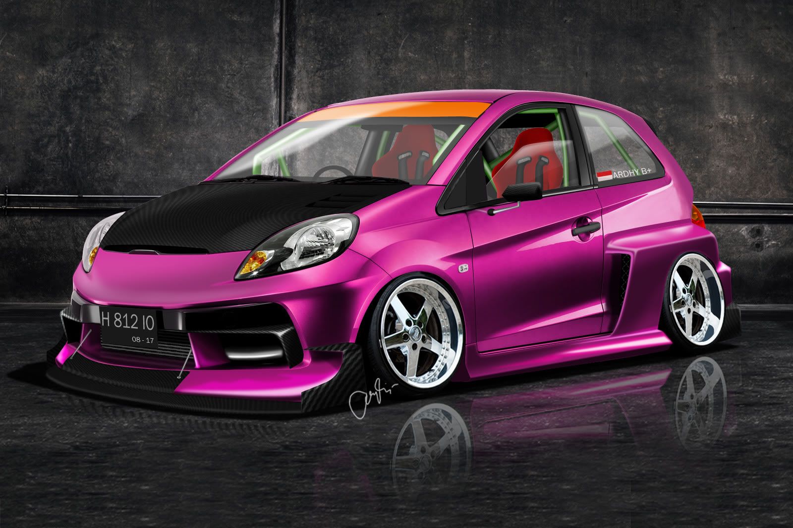 Honda-Brio-New-.jpg