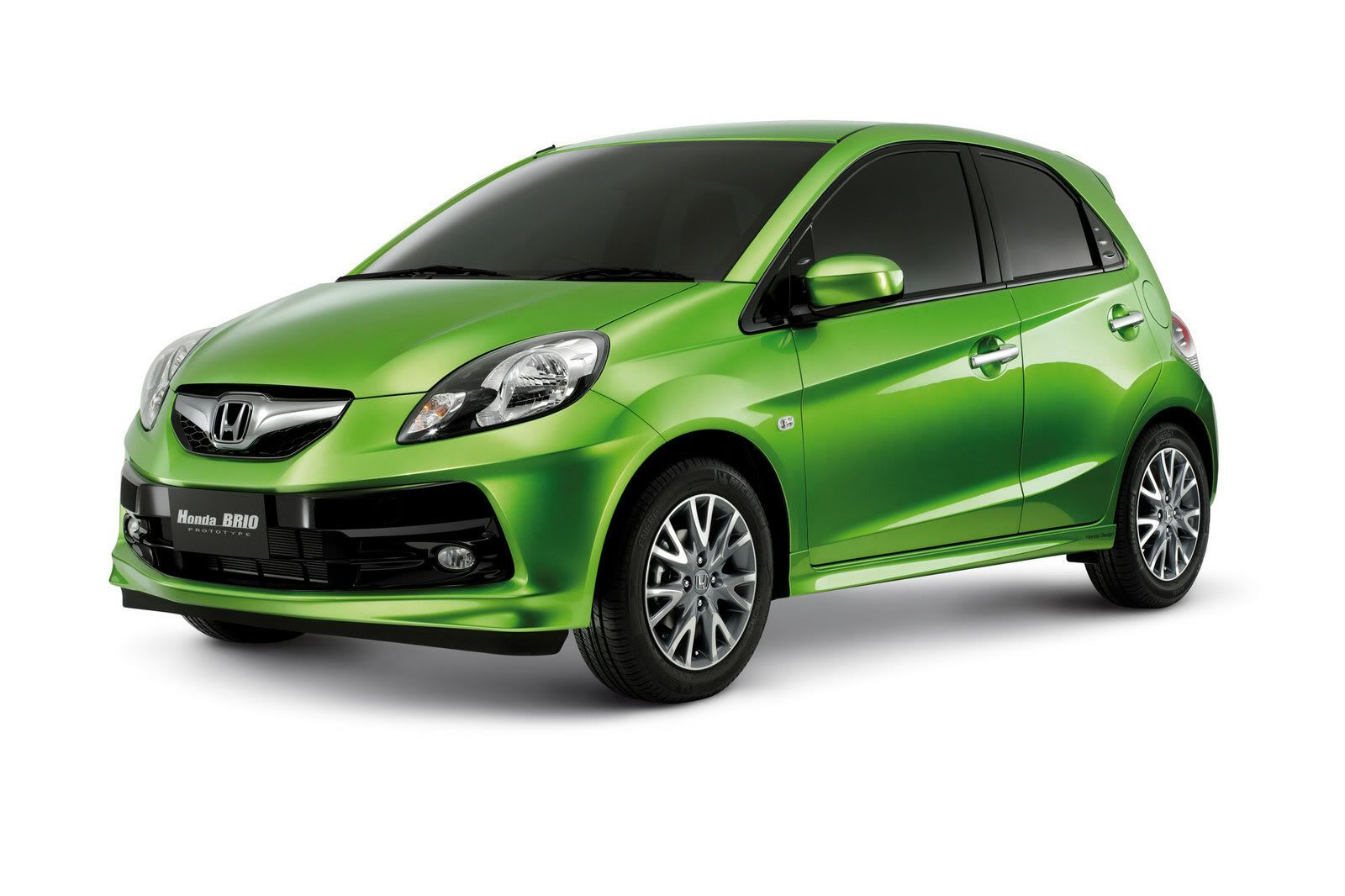 Honda-Brio-Prototype-2.jpg