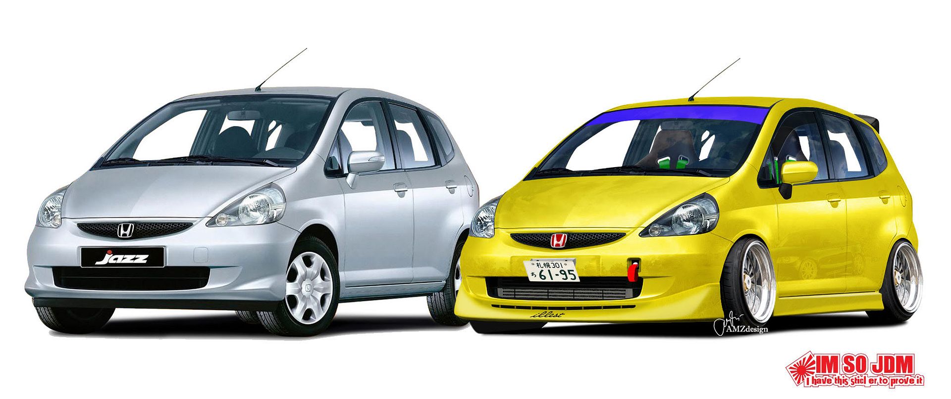Jazz-idsi-JDM.jpg