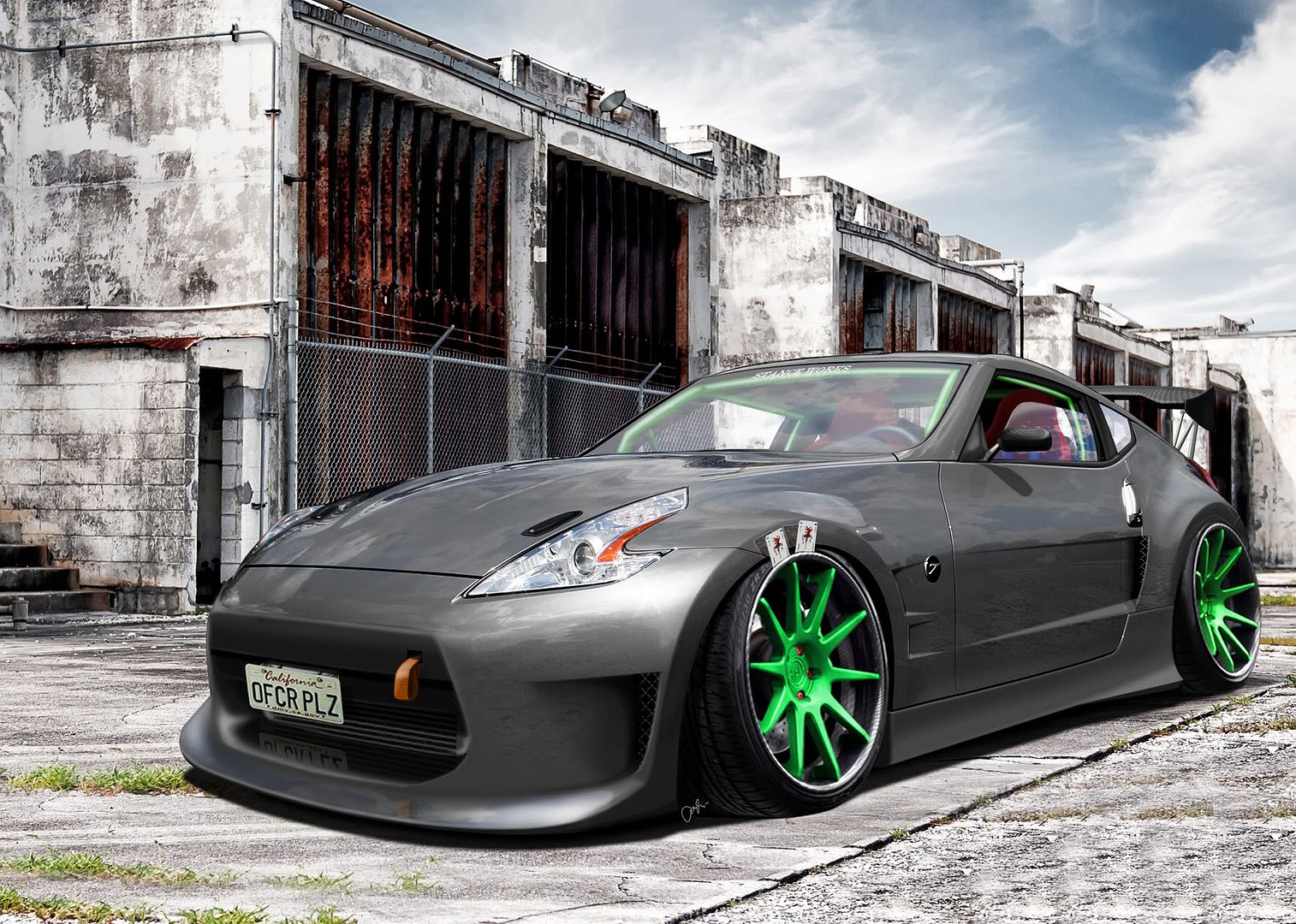 Nissan-Autemo-Contest-Done.jpg
