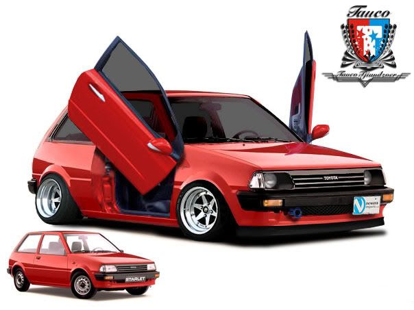 Starlet-Kotak-ori.jpg