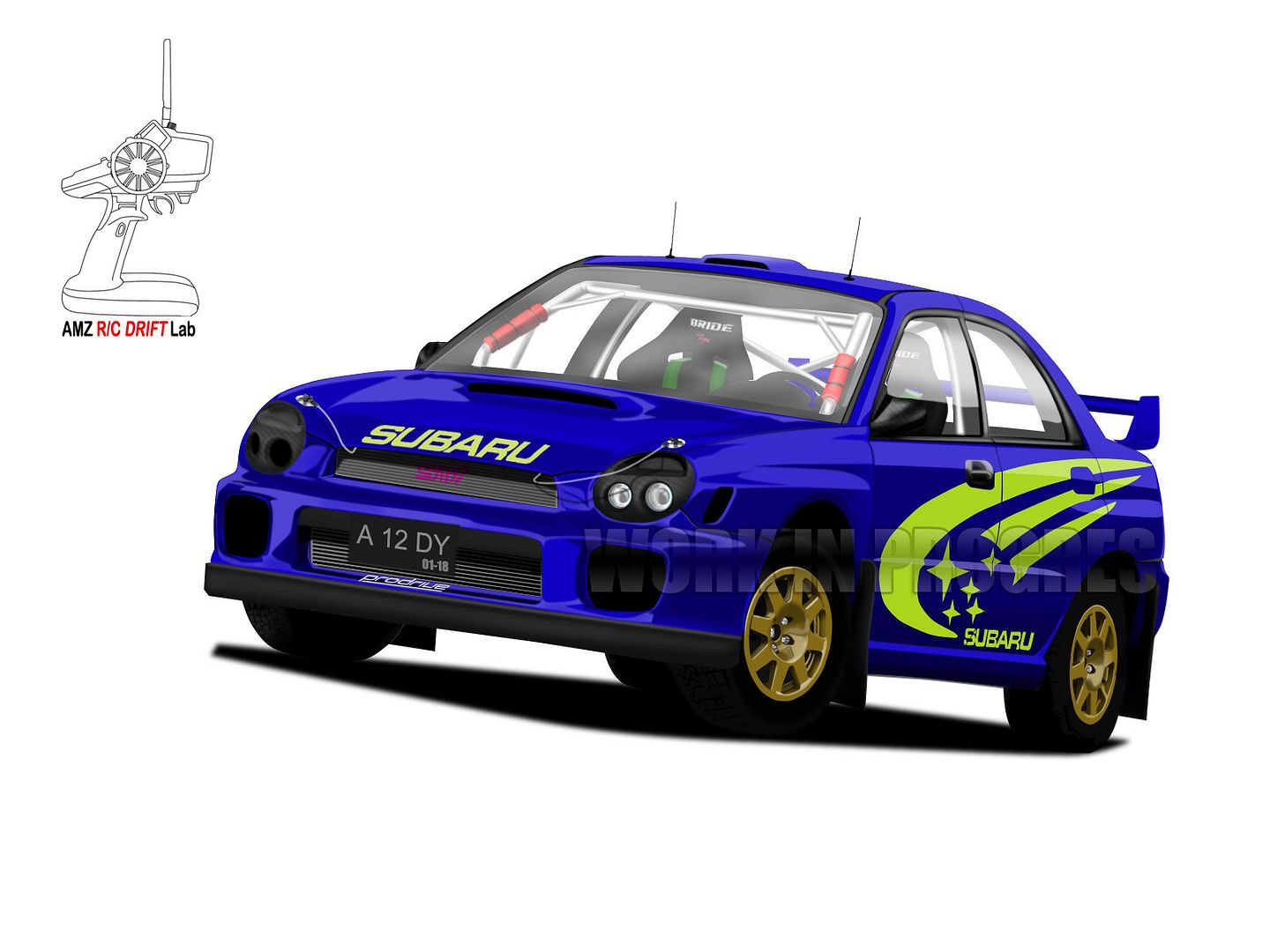 Subaru-Impreza-WRC-6.jpg