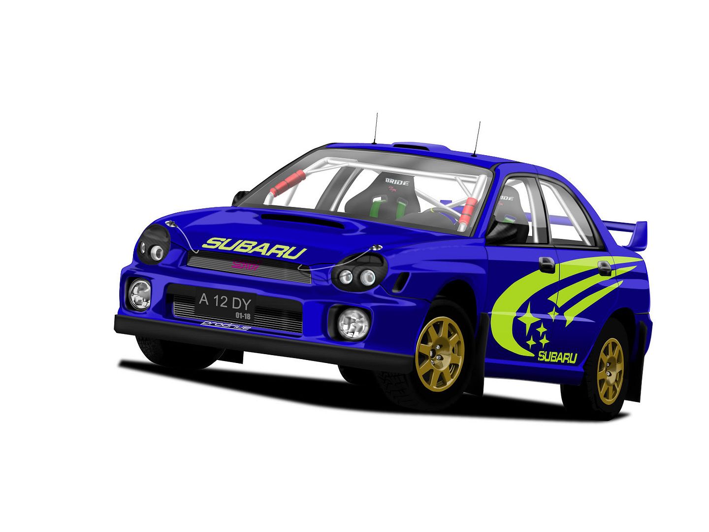 Subaru-Impreza-WRC-8.jpg