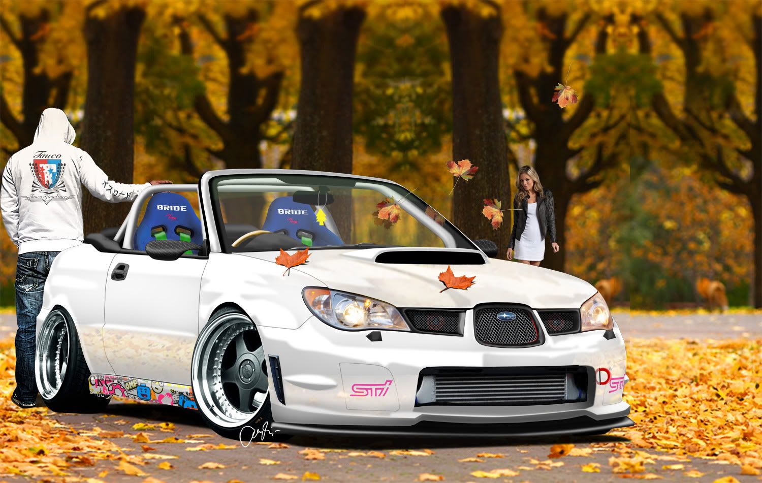 Subaru-cabriolet.jpg