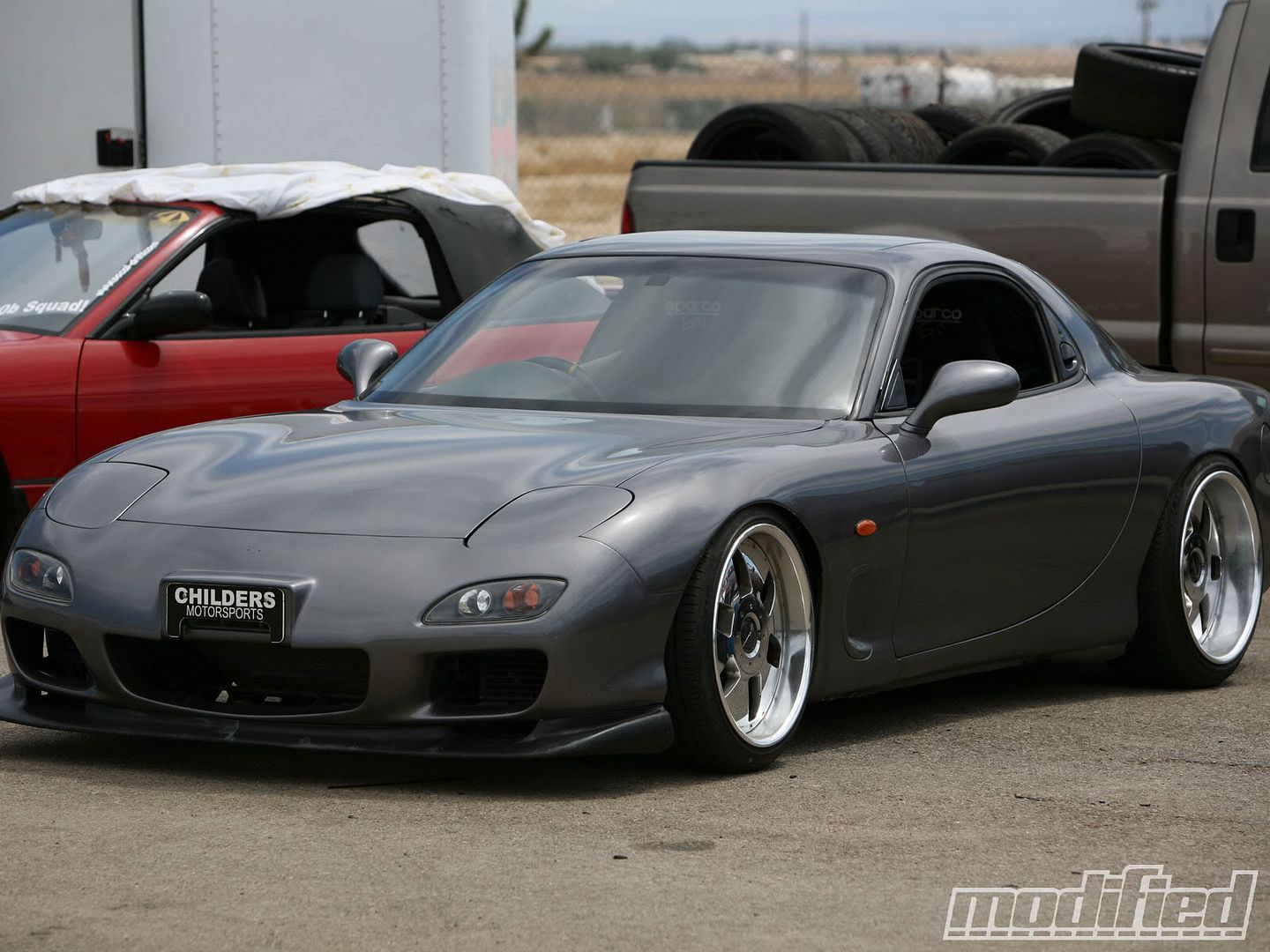 modp_1003_04_ostance_and_fitment_editorialismsmazda_rx7_fd3s.jpg