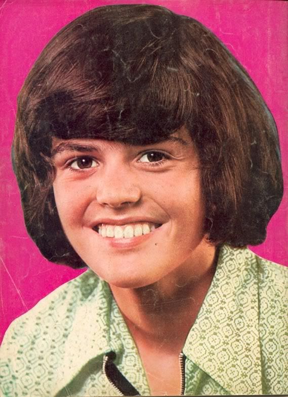 donny osmond and wife. Donny+osmond+wife+and+kids