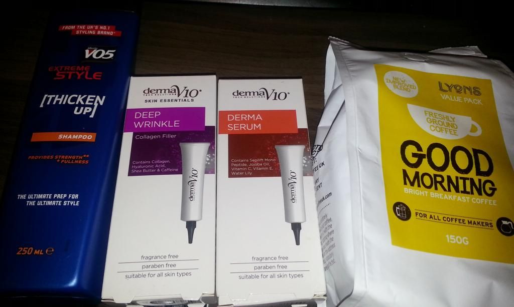DermaV10.jpg