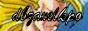 image hosted by dbzaxelkpo.es.tl only  DBPOWERZ