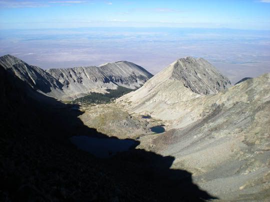 082711-valley-1.jpg