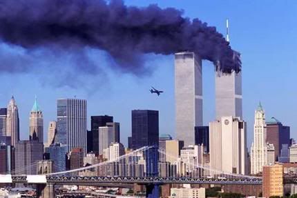 9/11 Pictures, Images and Photos