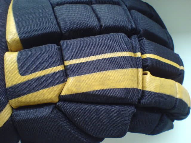 DSC00287.jpg