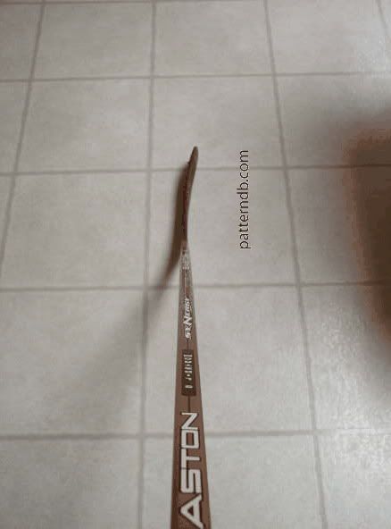 lidstrom-easton.jpg