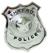thread_police_badge.jpg