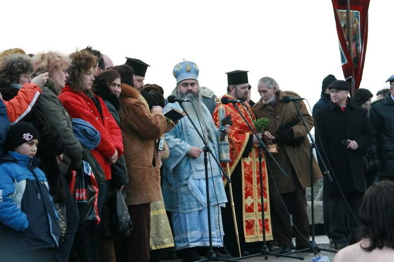 &#1073;&#1086;&#1075;&#1086;&#1103;&#1074;&#1083;&#1077;&#1085;&#1080;&#1077;14