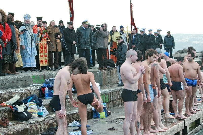 &#1041;&#1086;&#1075;&#1086;&#1103;&#1074;&#1083;&#1077;&#1085;&#1080;&#1077;15