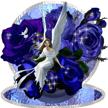 angel-9.gif engel picture by jannyko