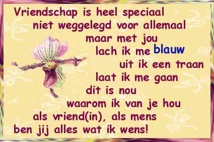 vriend Pictures, Images and Photos