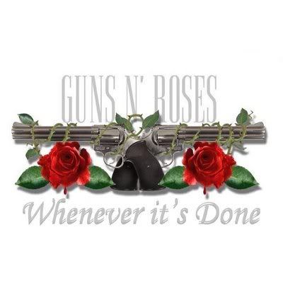 Gunsroses  on Photobucket Com Albums Hh186 Nate333 Guns N Roses E28093 Better Jpg