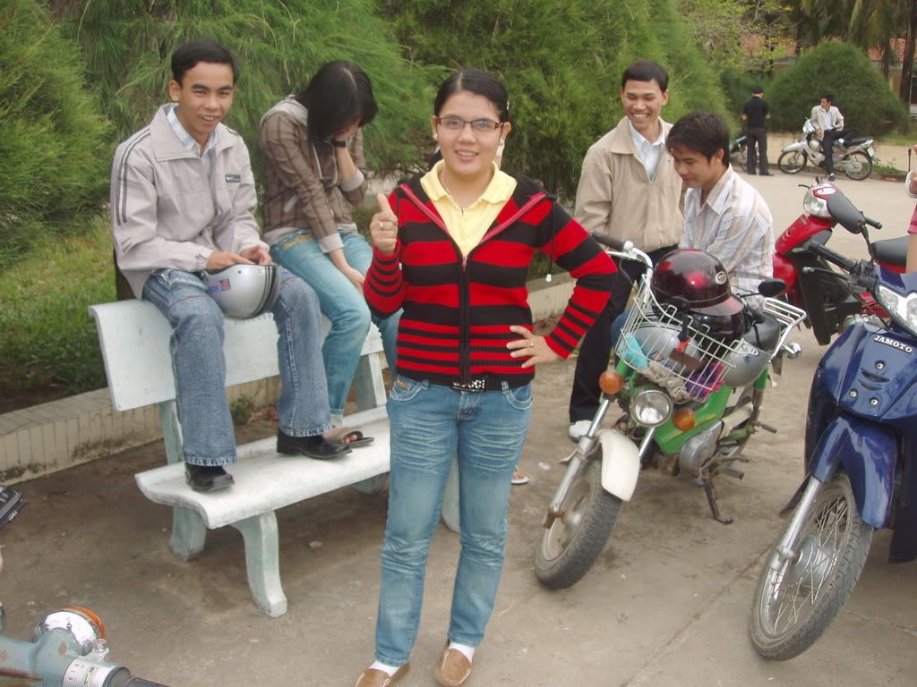 User Posted Image
