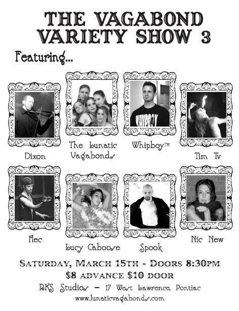 showpostervb.jpg