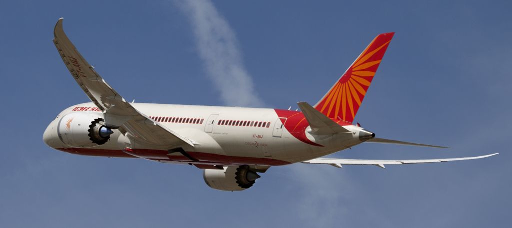 http://i256.photobucket.com/albums/hh186/thresholdkid/Heathrow/Air-India-787_MG_7363.jpg~original