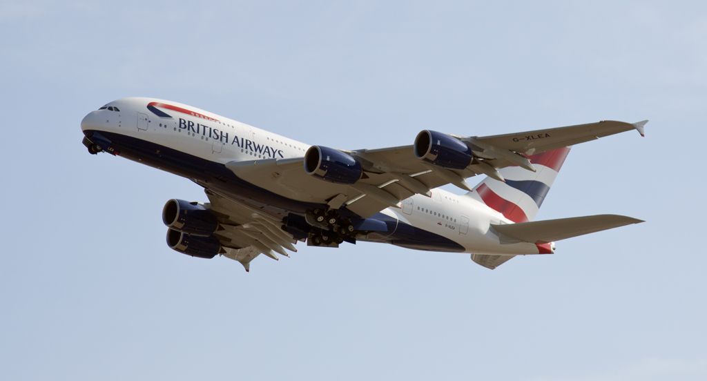 http://i256.photobucket.com/albums/hh186/thresholdkid/Heathrow/BA380_MG_7116.jpg~original