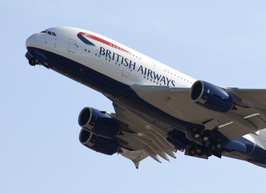 http://i256.photobucket.com/albums/hh186/thresholdkid/Heathrow/BA380_MG_7116jpg-close.jpg~original