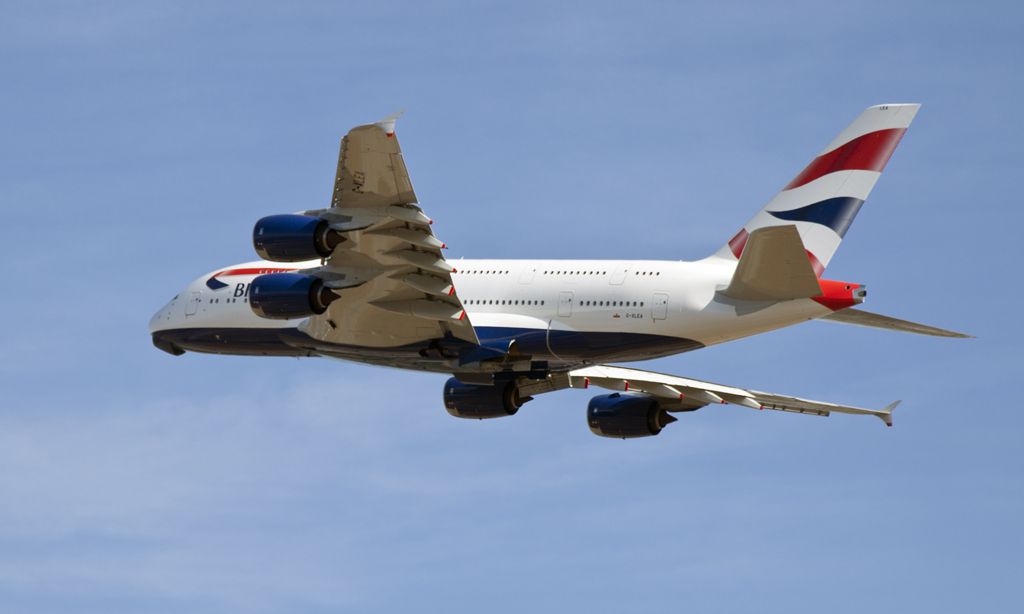 http://i256.photobucket.com/albums/hh186/thresholdkid/Heathrow/BA380_MG_7123.jpg~original